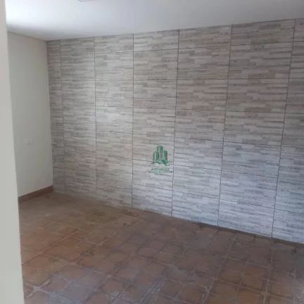 Imagem Casa com 2 dormitórios à venda, 98 m² por R$ 403.000,00 - Carandiru - São Paulo/SP