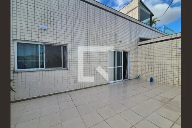 Imagem Apartamento à Venda - Recreio, 3 Quartos, 169 m2