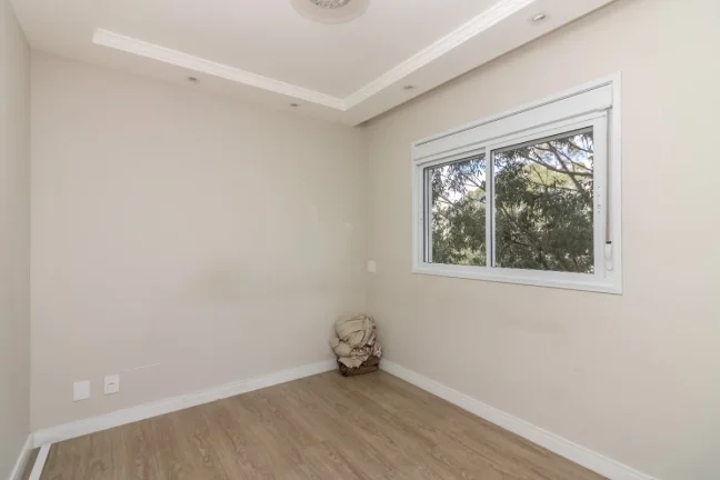 Imagem Apartamento para venda em Vila Andrade com 3 quartos, sendo 3 suítes , 127m2