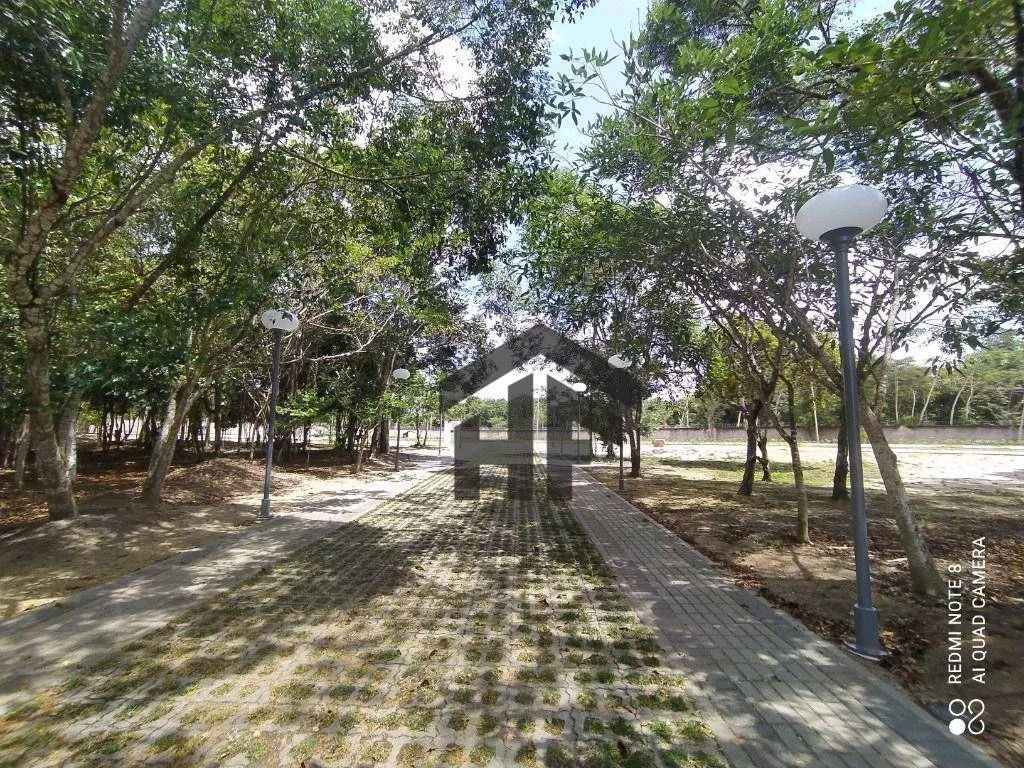 Terreno à Venda, 960 m² em Aldeia - Camaragibe