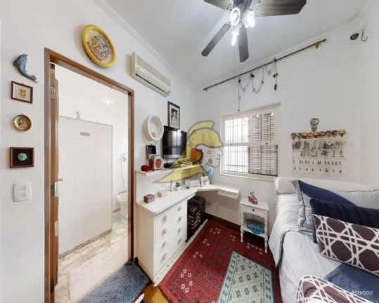 Imagem PLANALTO PAULISTA LINDA CASA À VENDA ÁREA CONSTRUÍDA 240,00 M 3 SUÍTES SALA 3 AMBIENTES LAVABO 1 SALA DE JANTAR 1 SALA DE ALMOÇO 4 VAGAS