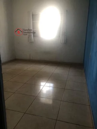 Imagem Casa Antiga à venda com 90M de área construída e terreno com 154M, próximo a linha verde do metrô, linha Prata do monotrilho, ótima localização