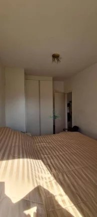 Imagem Apartamento com 2 dormitórios à venda, 85 m² por R$ 371.000,00 - Vila Rosália - Guarulhos/SP