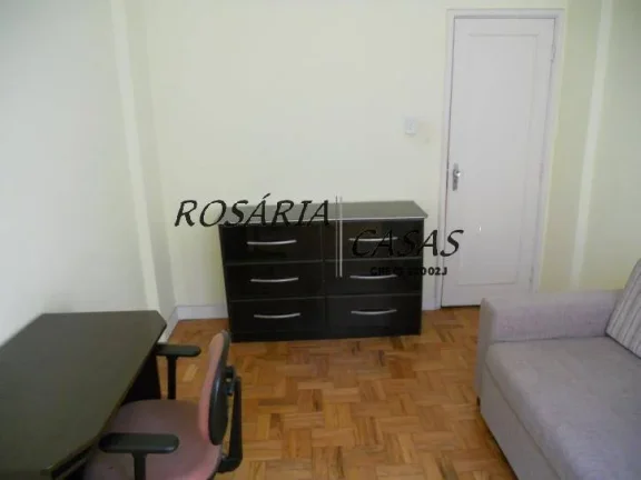 Imagem [ Itaim ] Vendo Apto Sem Garagem e Perto de Tudo!