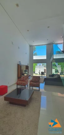 Imagem CASA EM CONDOMINIO FECHADO VALE DO LUAR LAGOA SANTA/JABPTICATUBAS MG