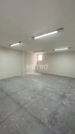 Imagem Alugar, Av. Monsenhor Angelo Sampaio, prédio com 830.70m2, excelente localização
