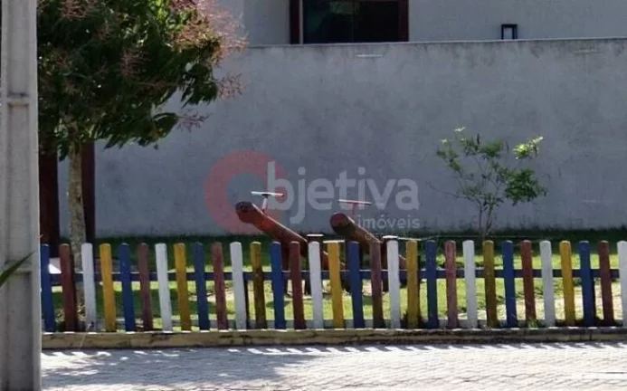 Imagem Terreno em condomínio, 360 m², São Pedro da Aldeia - RJ
