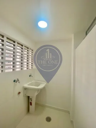 Imagem Apartamento à venda em Santana, São Paulo-SP: 2 quartos, 2 salas, 1 banheiro, 59,53 m² de área. Venha conferir!