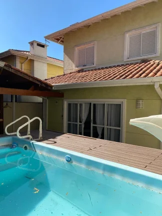 Imagem CASA RESIDENCIAL em SÃO PAULO - SP, VILA POLOPOLI