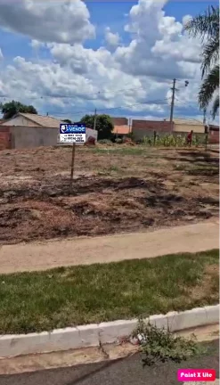 Imagem Realize o Sonho da Casa Própria no Residencial Vida Nova em Tatuí