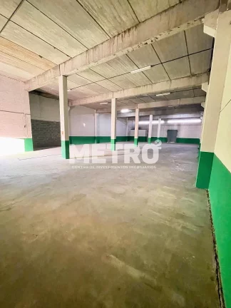 Imagem Galpão para locação, Loteamento Recife, PETROLINA - PE