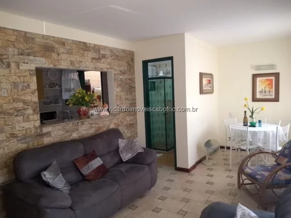 Imagem Ótima Casa Duplex Wi Fi Praça. Moinho