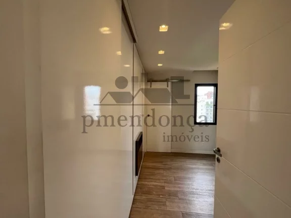 Imagem Apartamento Pinheiros, tipo estudio, 1 suite, cozinha amaricana, 1 vaga
