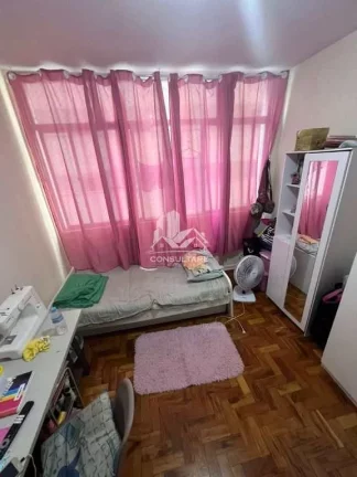 Imagem Apartamento 2 quartos no Boa Vista - Cod: 10802MLA