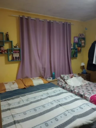 Imagem Casa com 1 dormitório à venda, 80 m² por R$ 280.000,00 - Jardim Nova Poá - Poá/SP