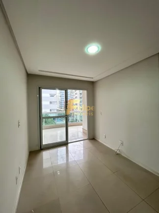 Imagem UM LINDO APARTAMENTO COM LAZER COMPLETO NA COBERTURA!