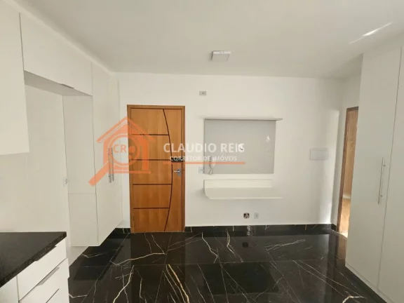 Imagem Kitnet para alugar, 20m² - Vila Matilde
