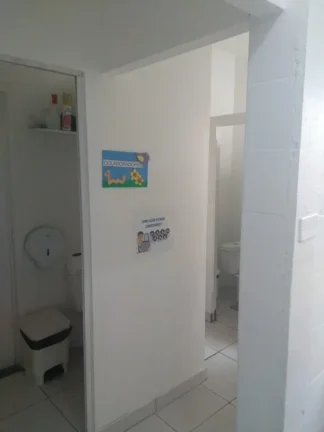 Imagem Casa para Venda em São Bernardo do Campo, Nova Petrópolis, 7 dormitórios, 7 banheiros, 2 vagas