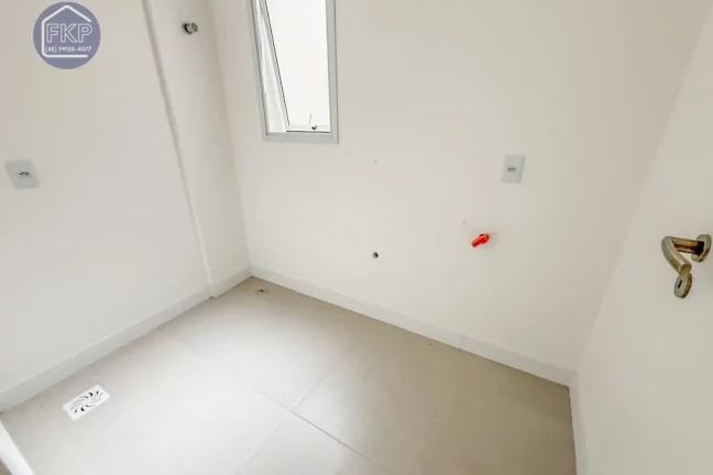 Imagem Apartamento 2 dormitórios!