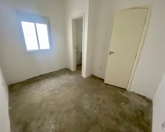 Imagem Sobrado novo77m2 no Butantã,2 suítes,2 vagas. FL13