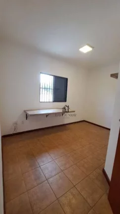 Imagem Apartamento com 3 dormitórios sendo 1 suíte à venda, 61 m² por R$ 450.000 - Jardim Judith - Sorocaba/SP