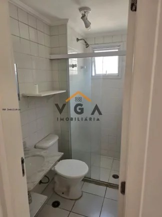 Imagem Apartamento para Venda em São Paulo, Mooca, 2 dormitórios, 1 banheiro