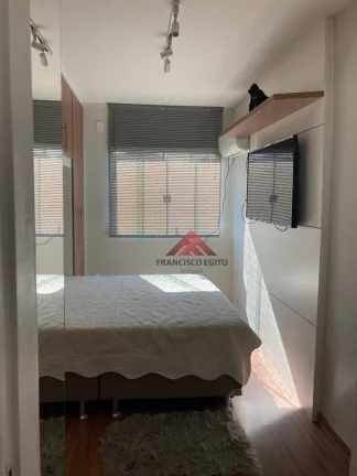 Imagem Apartamento à venda, 65 m² por R$ 320.000,00 - Brasilândia - São Gonçalo/RJ