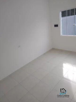 Imagem CASA RESIDENCIAL em Pontal do Paraná - PR, Pontal do Sul