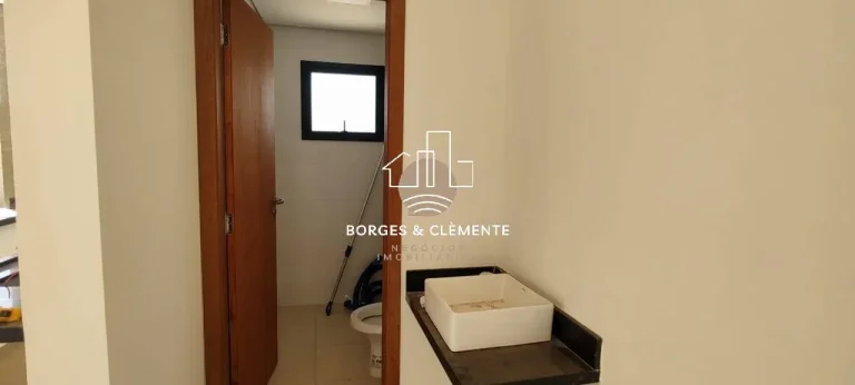 Imagem CASA TERREA À VENDA 3 DORM. 1 SUITE JD. JARAGUÁ – ATIBAIA/SP