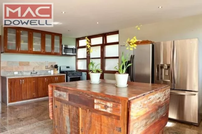 Imagem Hotel / Pousada 700 m² / 7 Quartos - A VENDA - São Conrado/RJ