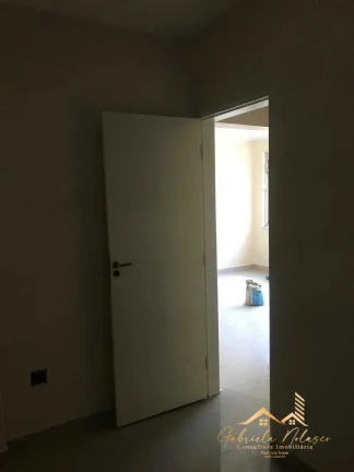 Imagem Apartamento de dois dormitórios no Marapé