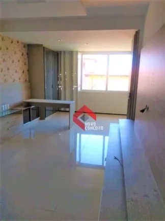 Imagem Casa à venda, 725 m² por R$ 1.750.000,00 - De Lourdes - Fortaleza/CE