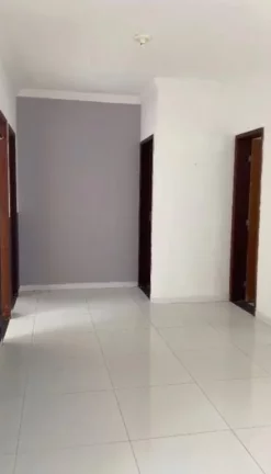 Imagem Aconchego e Localização Perfeita no Jardim Cidade Universitária – 92 m² de Conforto e Funcionalidade