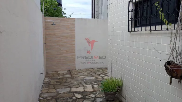 Imagem Apartamento em intermares a 200 mts da praia, oportunidade excelente