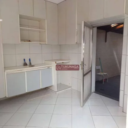 Imagem Casa à venda, 330 m² por R$ 1.750.000,00 - Jardim São Judas Tadeu - Guarulhos/SP