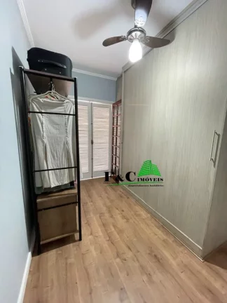 Imagem Casa Comercial para Venda em Limeira, JARDIM SÃO LOURENÇO, 3 dormitórios, 1 suíte, 2 banheiros, 2 vagas