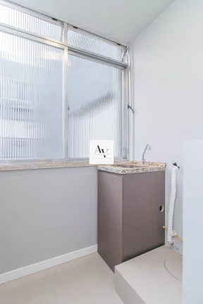 Imagem Apartamento à venda no bairro Vila Ipiranga - Porto Alegre/RS