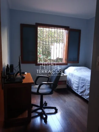 Imagem CASA ACONCHEGANTE - JARDIM DUPRE - JUNDIAI - SP