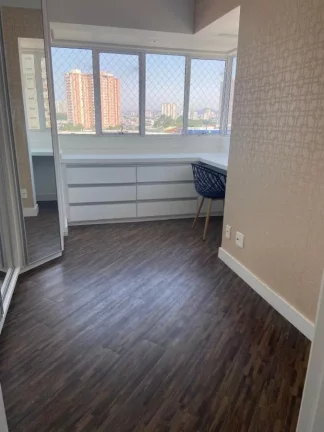 Imagem Apartamento para Venda em Santo André / SP no bairro Casa Branca