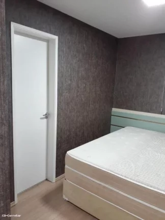 Imagem Apartamento para Venda em Santo André / SP no bairro Casa Branca