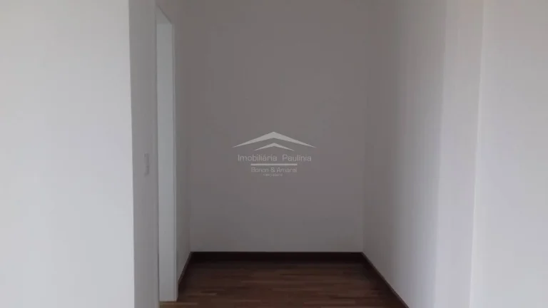 Imagem Casa a venda no condomínio Athenas, bairro Morumbi, Paulínia. Maravilhoso sobrado com 3 suítes, e...
