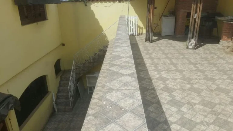Imagem Casa para Venda por R$880.000,00 com 350m², 4 dormitórios, 3 vagas e 3 banheiros - São miguel paulista , São paulo / SP - Cód. 7983