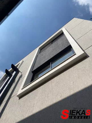 Imagem CASA RESIDENCIAL em SÃO PAULO - SP, VILA CARRÃO
