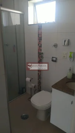 Imagem Alugo excelente Apartamento com 84M², em Marajoara São Paulo, localização privilegiada, Apartamento com, 3 Dormitórios sendo 1 Suíte, com closet, cozinha planejada, sacada, área gourmet, lazer completo no condomio. Agende uma visita.