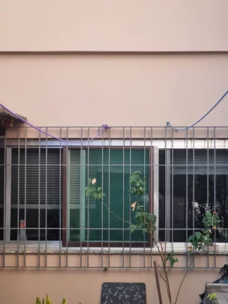 Imagem Sobrado a venda c/ 3 dorms - Jd. Santa Cruz ( Campo Grande)