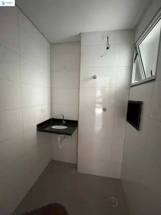 Imagem APARTAMENTO RESIDENCIAL em São Paulo - SP, Itaquera