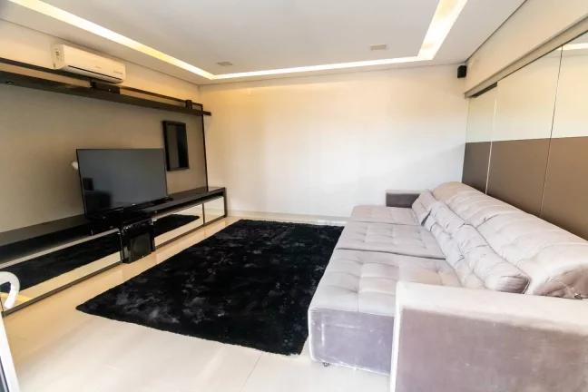 Foto do imóvel: Casa em Jurerê Internacional