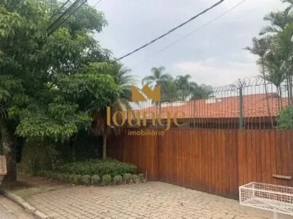 Imagem Casa em Sorocaba