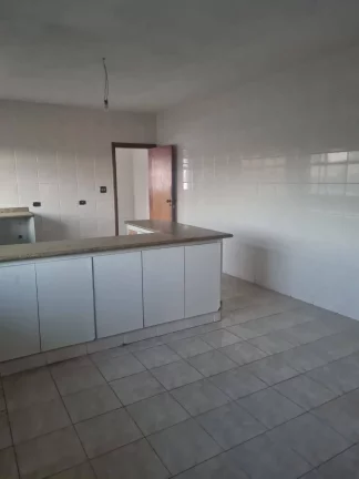 Imagem SOBRADO COM/ RESIDENCIAL- LOCALIZADO NO CENTRO DE PILAR DO SUL- SP