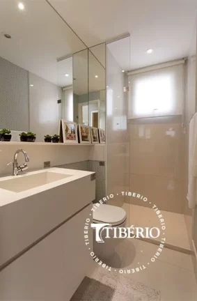 Imagem Giro Vila Matilde